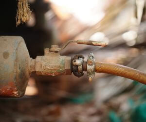 About Emergency plumbing pros Manter, KS